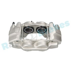 Comprar Pinza de freno de RAP BRAKES R-K0905 a bajo precio de 115,68 €
