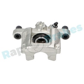 Bremssattel R-K0911 von RAP BRAKES günstig für 66,45 € online kaufen