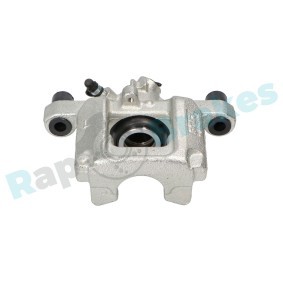 Bremssattel R-K0912 von RAP BRAKES günstig für 66,45 € online kaufen