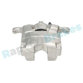 Comprar Pinza de freno de RAP BRAKES R-K0967 a bajo precio de 70,76 €