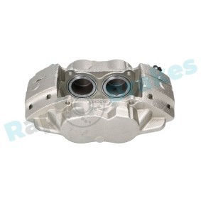 Bremssattel R-K0993 von RAP BRAKES günstig für 127,44 € online kaufen
