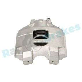 Bremssattel R-K1037 von RAP BRAKES günstig für 61,37 € online kaufen