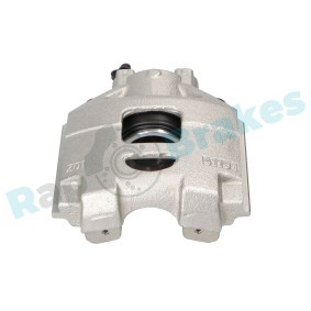 Bremssattel R-K1038 von RAP BRAKES günstig für 91,90 € online kaufen