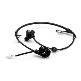 Osta ABS-anturi PREXAparts:llä P150709 edullisesti hintaan 24,90 €