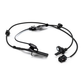 Osta ABS-anturi PREXAparts:llä P150713 edullisesti hintaan 22,13 €