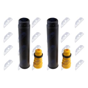 Acquista Kit parapolvere, ammortizzatore da NTY AB-FR-023K a buon mercato per soli 21,28 €