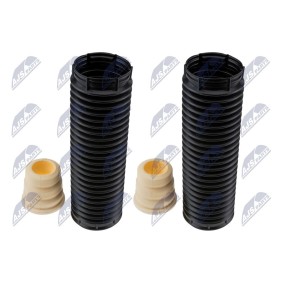 Acquista Kit parapolvere, ammortizzatore da NTY AB-FR-027K a buon mercato per soli 18,28 €