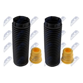 Acquista Kit parapolvere, ammortizzatore da NTY AB-FR-031K a buon mercato per soli 14,87 €