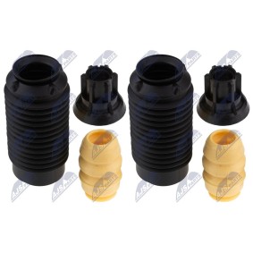 Acquista Kit parapolvere, ammortizzatore da NTY AB-FT-002K a buon mercato per soli 24,90 €
