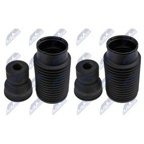Acquista Kit parapolvere, ammortizzatore da NTY AB-HY-528K a buon mercato per soli 17,45 €