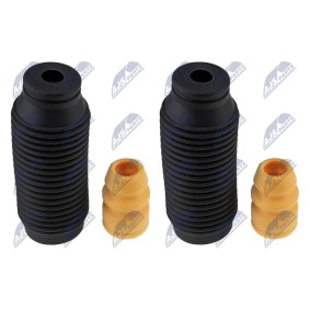 Acquista Kit parapolvere, ammortizzatore da NTY AB-HY-535K a buon mercato per soli 17,97 €