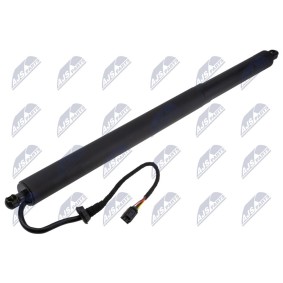 Compre Amortecedor da mala de NTY online para Stelvio (949_) a preços moderados