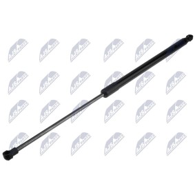 Compre Amortecedor da mala da NTY AE-TY-054 a um preço baixo por 12,85 €