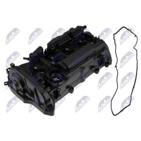 Comprar Tapa de balancines de NTY BPZ-HD-005 a bajo precio de 117,73 €
