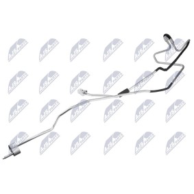 Acquista Condotto d. bassa / alta pressione, Climatizzatore da NTY CPR-AU-049 a buon mercato per soli 25,30 €