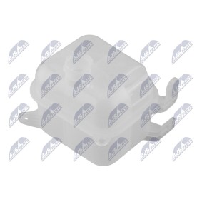 Achetez des Vase d'expansion, liquide de refroidissement NTY CZW-HY-004 à prix pour 40,00 €