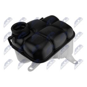 Compre Depósito de água de NTY online para Classe S Sedan (W140) a preços moderados