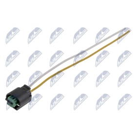 Achetez des Sonde de température extérieure NTY ECT-BM-000A à prix pour 6,19 €