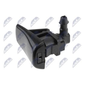 Comprar Tobera de agua regadora, lavado de parabrisas de NTY EDS-CH-019 a bajo precio de 6,24 €