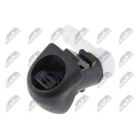 Comprar Tobera de agua regadora, lavado de parabrisas de NTY EDS-CH-023 a bajo precio de 10,05 €
