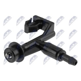 Compre Ejector de água do lava-vidros da NTY EDS-HD-029 a um preço baixo por 5,49 €