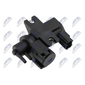 Comprar Transductor de presión, control de gases de escape de NTY EGR-MZ-004 a bajo precio de 111,28 €