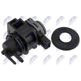 Acquista Convertitore pressione da NTY EGR-RE-036 a buon mercato per soli 34,53 €