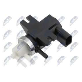 Compre Transductor de presión de NTY online para Ibiza Sport Coupé (6J1) a precios moderados