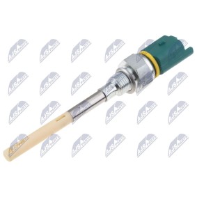 Acquista Sensore, Livello olio motore da NTY EPO-AR-001 a buon mercato per soli 38,19 €