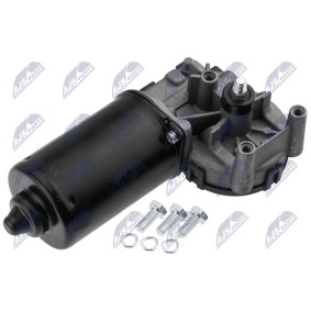 Compre Motor de limpa-vidros da NTY ESW-KA-003 a um preço baixo por 49,15 €