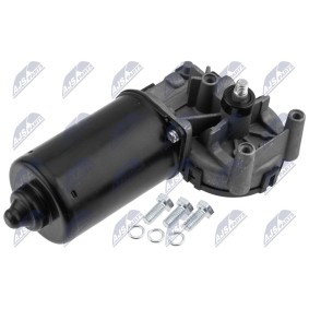Compre Motor de limpa vidros de NTY online para PICANTO (TA) a preços moderados