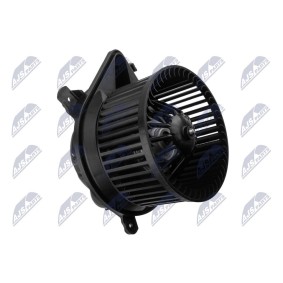 Compre Ventilador de calefacción de NTY online para Partner Origin Furgoneta (G) a precios moderados
