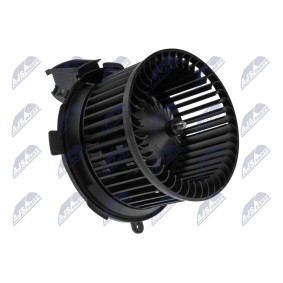 Compre Ventilador do habitáculo da NTY EWN-CT-010 a um preço baixo por 106,25 €