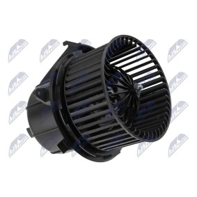 Compre Ventilador do habitáculo da NTY EWN-CT-011 a um preço baixo por 114,12 €