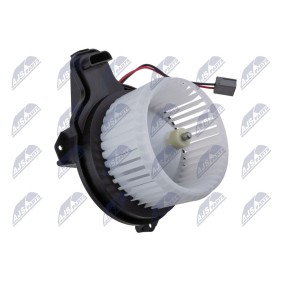 Compre Ventilador do habitáculo de NTY online para Kuga Mk3 a preços moderados