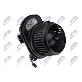 Innenraumgebläse EWN-ME-020 von NTY günstig für 95,28 € online kaufen