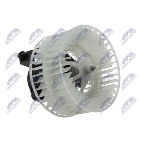 Innenraumgebläse EWN-ME-023 von NTY günstig für 101,74 € online kaufen