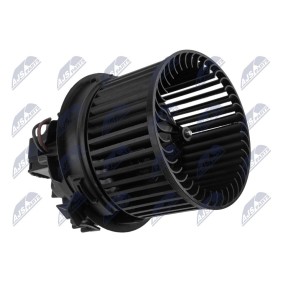 Compre Ventilador de calefacción de NTY online para 508 SW I (8E_) a precios moderados