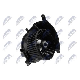 Compre Ventilador do habitáculo da NTY EWN-RE-018 a um preço baixo por 105,93 €