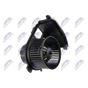 Compre Ventilador do habitáculo da NTY EWN-RE-020 a um preço baixo por 123,57 €