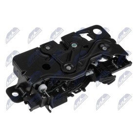 Compre Fechadura da tampa da bagageira da NTY EZC-BM-430 a um preço baixo por 143,38 €