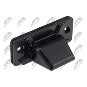 Acquista Guida, Pulsante bloccaggio da NTY EZC-RE-325 a buon mercato per soli 14,34 €