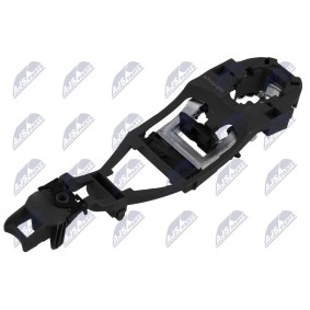 Compre Estrutura da pega da porta da NTY EZC-VW-570 a um preço baixo por 17,43 €
