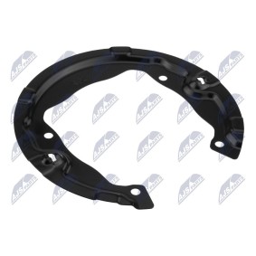 Ankerblech HTO-BM-049 von NTY günstig für 18,35 € online kaufen