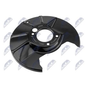 Ankerblech HTO-MZ-004 von NTY günstig für 33,16 € online kaufen