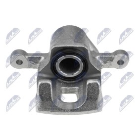 Compre Pinça de travão da NTY HZT-HY-552 a um preço baixo por 35,06 €
