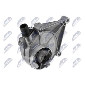 Comprar Depresor de freno de NTY PVP-BM-002 a bajo precio de 109,84 €