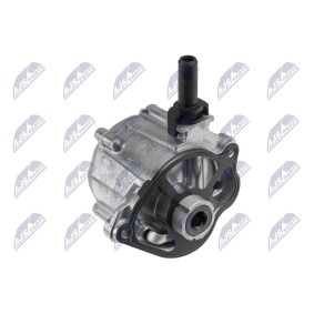 Unterdruckpumpe, Bremsanlage PVP-ME-006 von NTY günstig für 129,41 € online kaufen