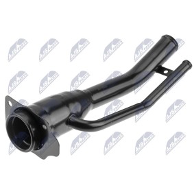 Acquista Bocchettone riempimento, Serbatoio carburante da NTY PWP-CH-007 a buon mercato per soli 56,25 €