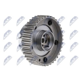 Nockenwellenversteller RKZ-FR-006 von NTY günstig für 148,63 € online kaufen